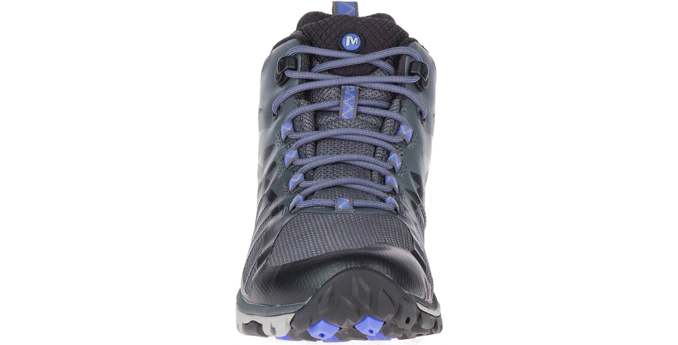 merrell siren edge q2 mid waterproof boot