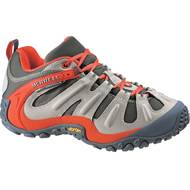 Merrell Chameleon Mens Shoes OutdoorGB