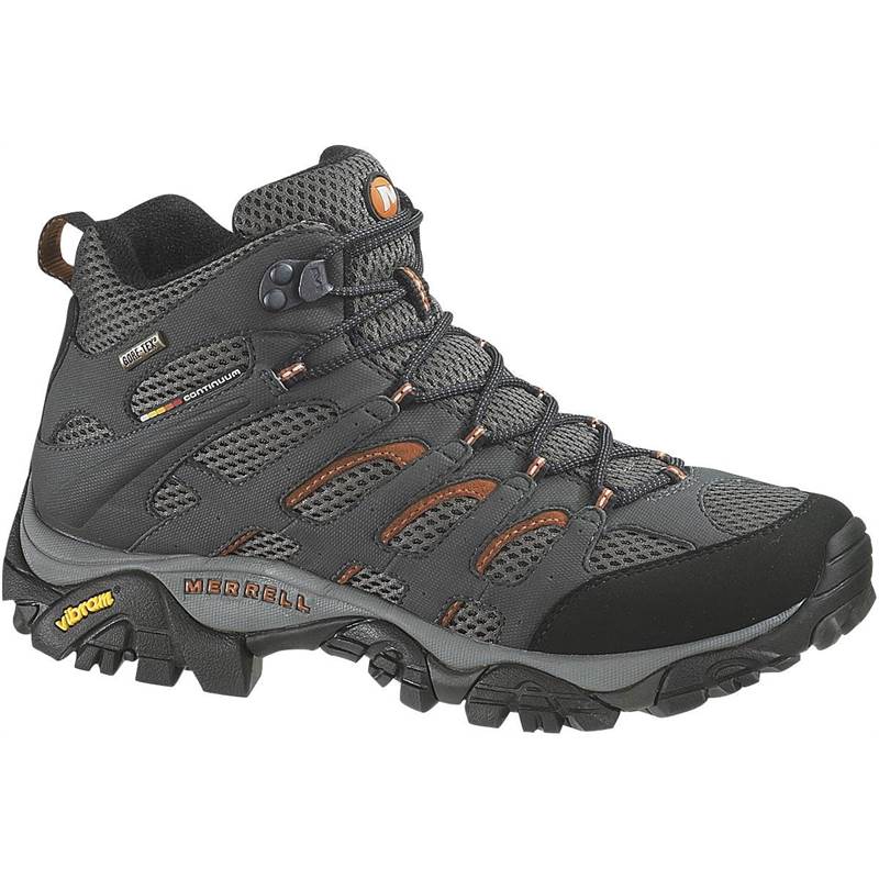 moab 3 mid gore tex