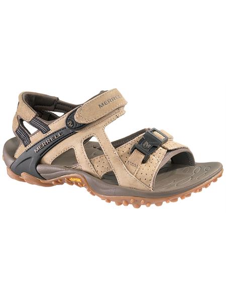 Merrell Kahuna III Womens Sandals