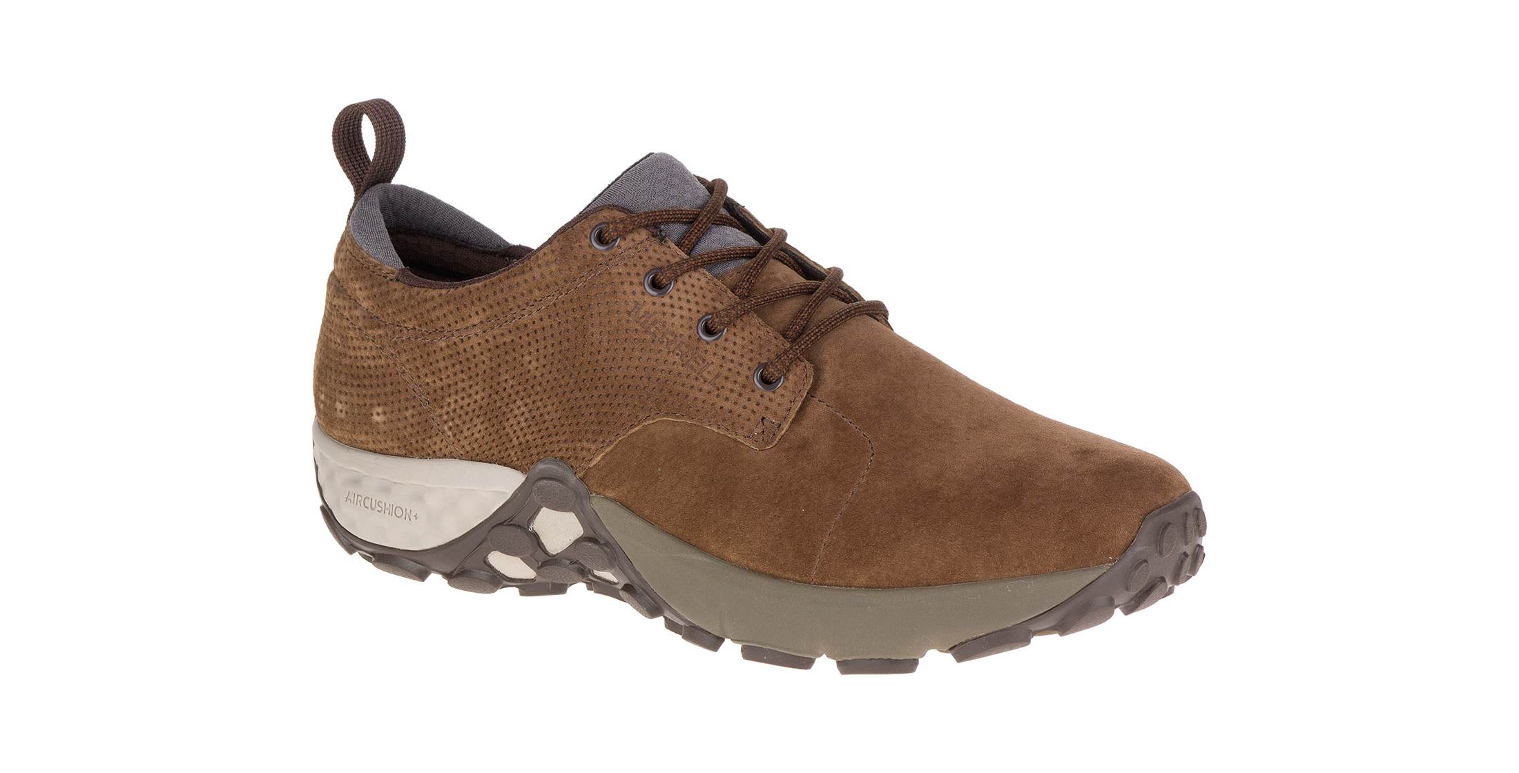 merrell men's jungle lace ac 