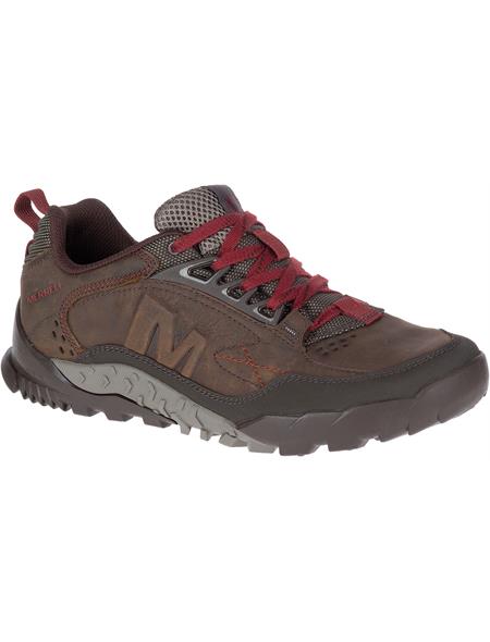 Merrell Annex Trak Low Mens Shoes