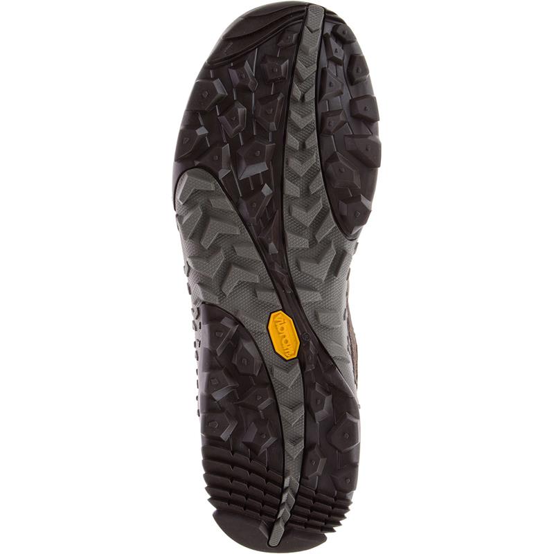 Merrell Annex Trak Low Mens Shoes-3
