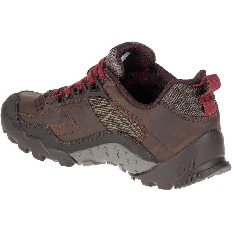 Merrell Annex Trak Low Mens Shoes-4