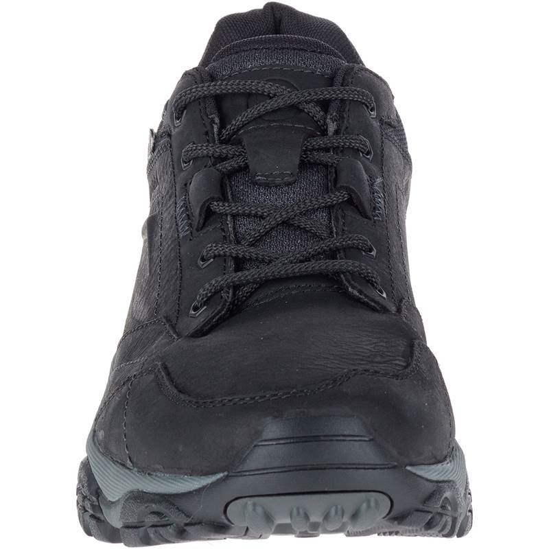 Merrell Moab Adventure Lace Waterproof Mens Shoes-5