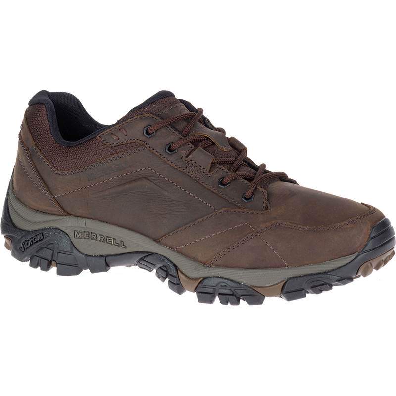 Merrell Moab Adventure Lace Mens Shoes-1