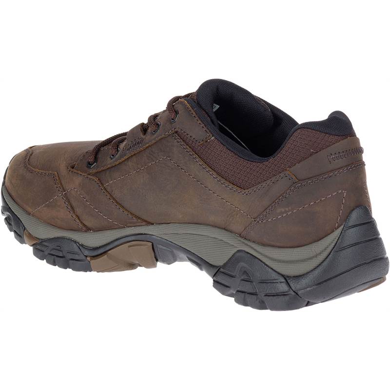 Merrell Moab Adventure Lace Mens Shoes-4