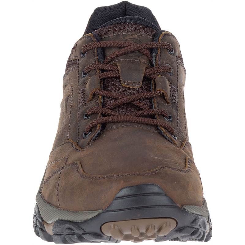 Merrell Moab Adventure Lace Mens Shoes-5