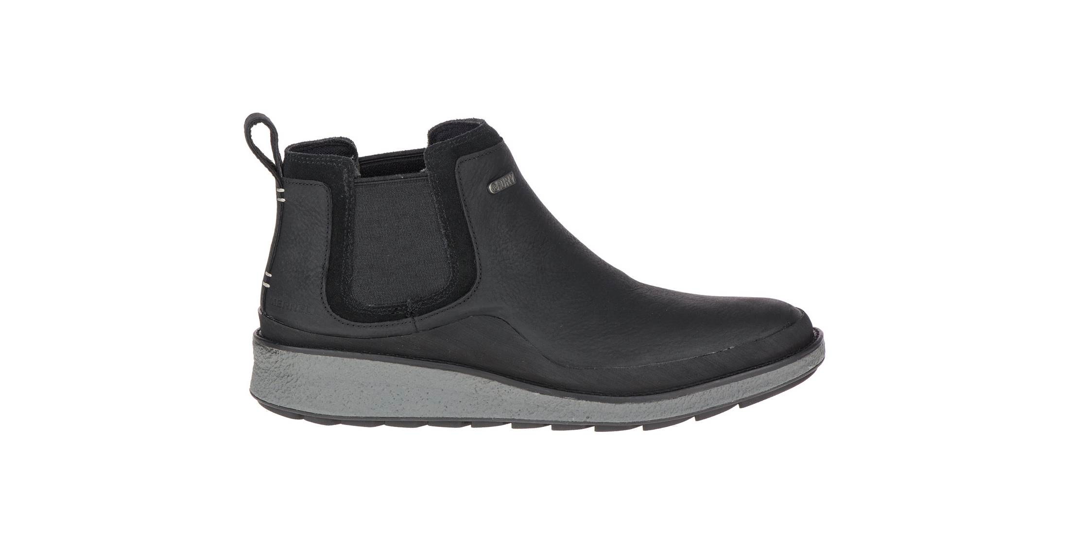 merrell tremblant ezra chelsea boot
