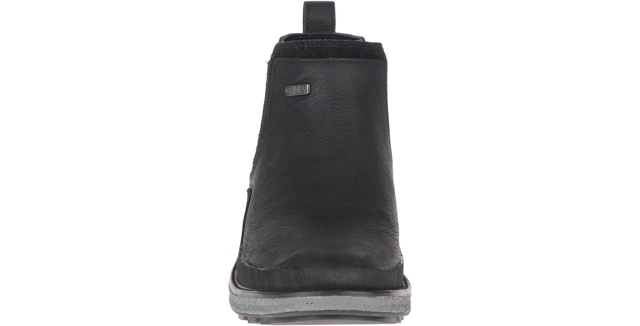 soho large quilted crinkled leather shoulder bag
