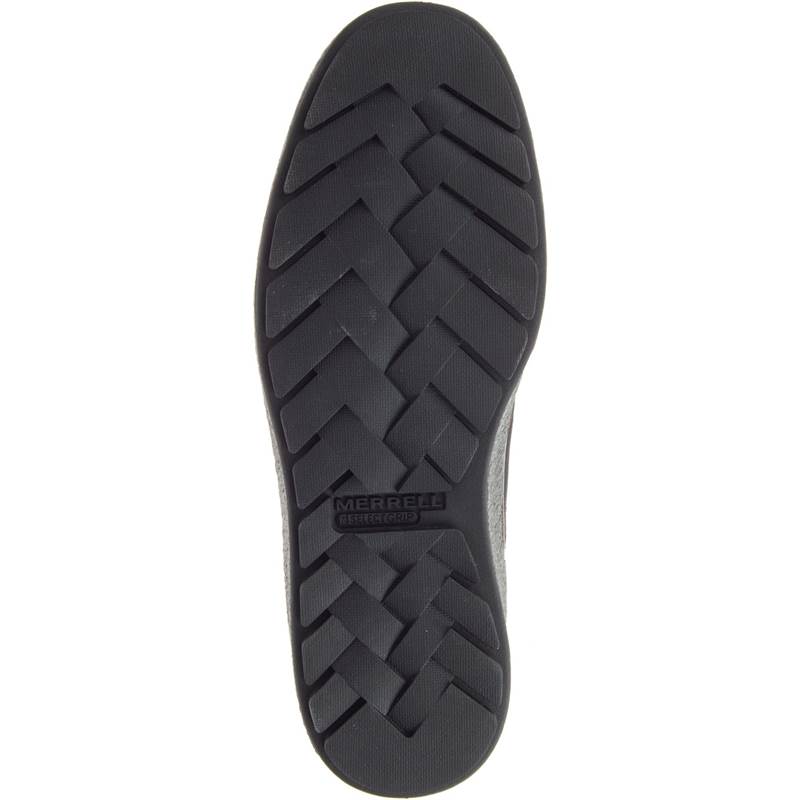 merrell tremblant ezra chelsea boot