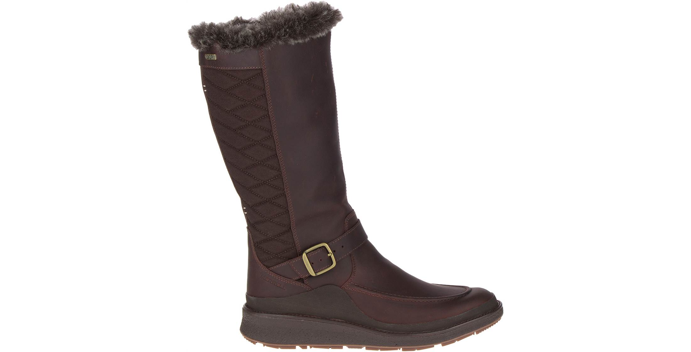 merrell tremblant ezra lace waterproof ice
