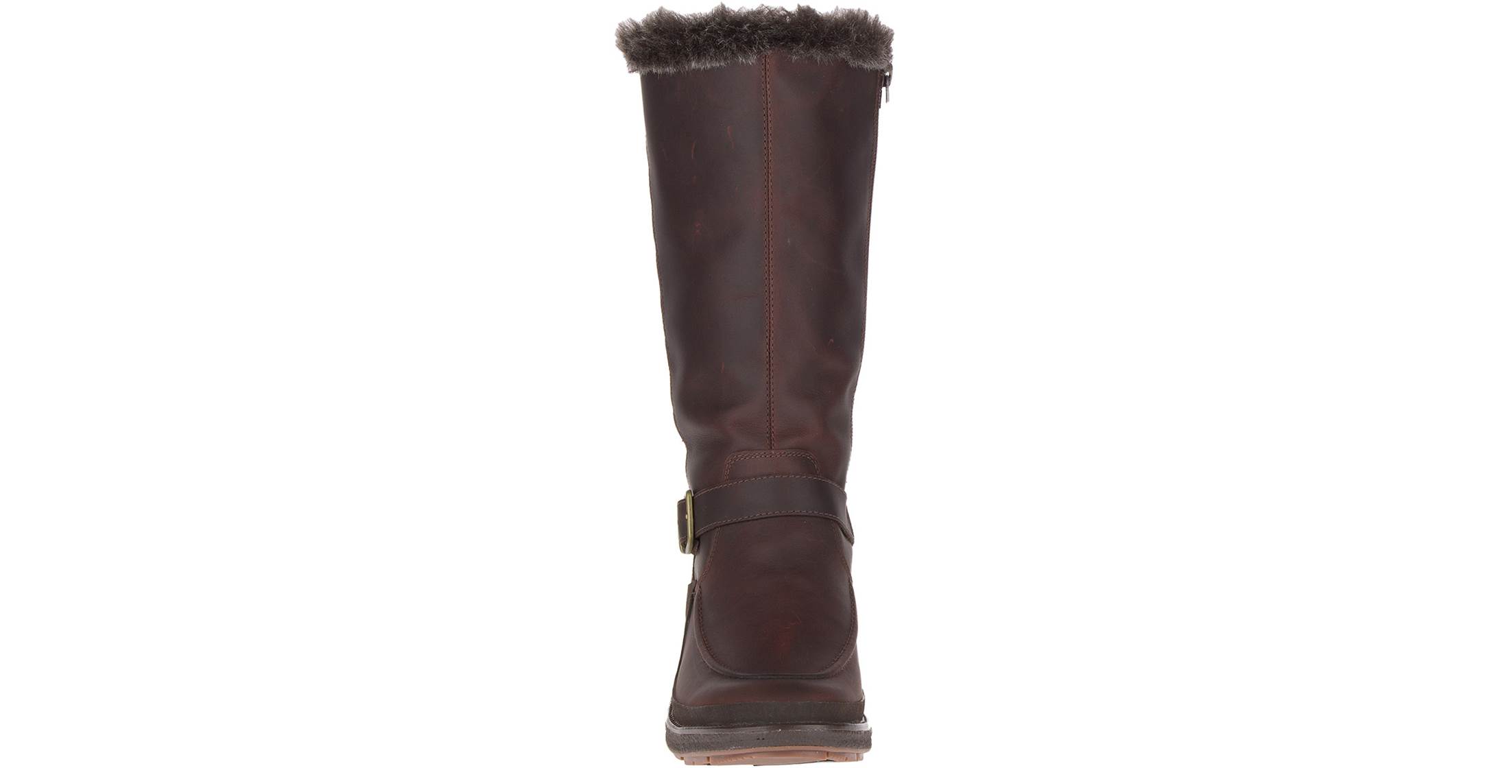 tremblant ezra tall