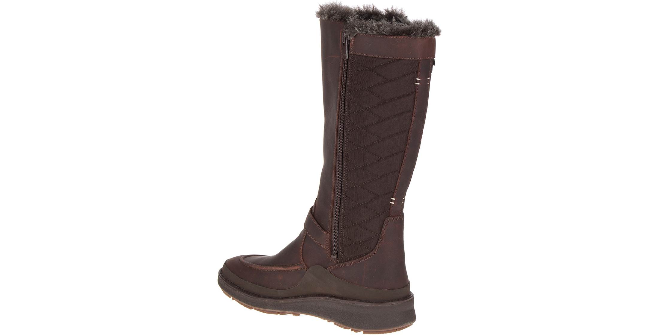 merrell women's tremblant ezra