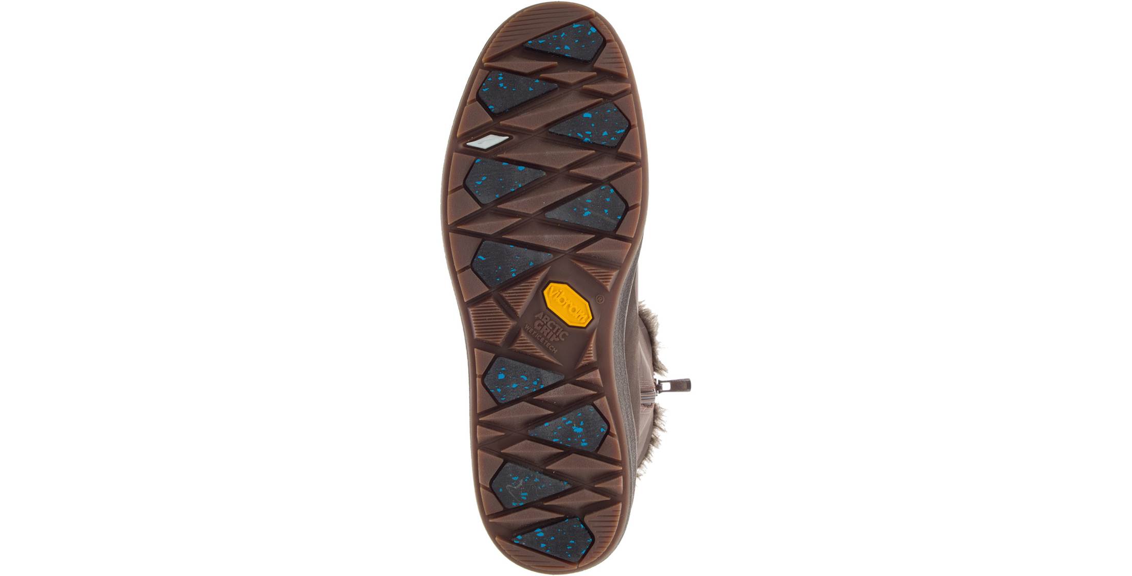 merrell tremblant ezra lace waterproof ice