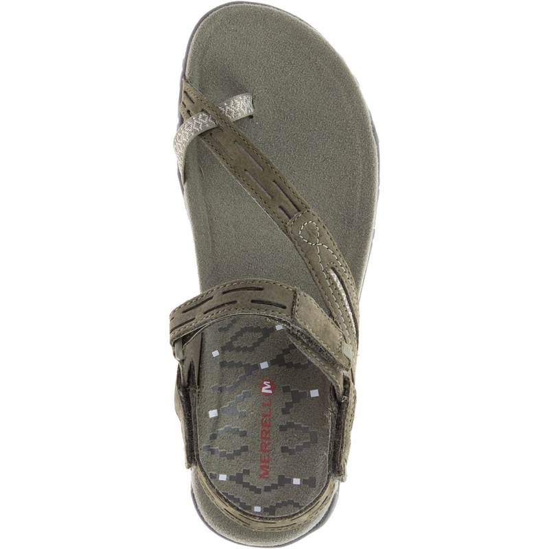 Merrell Terran Convertible II Womens Sandals-2