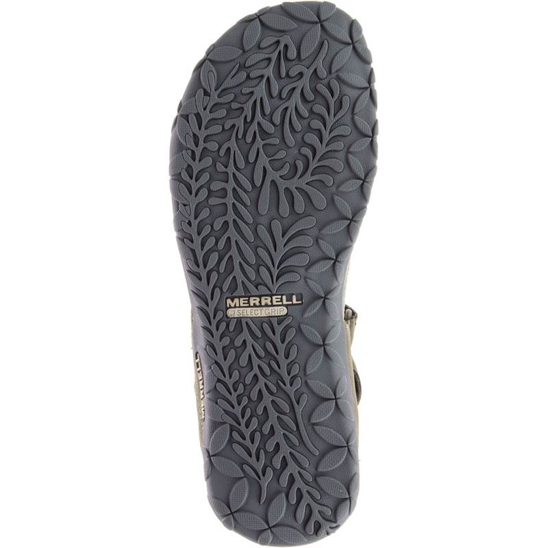Merrell Terran Convertible II Womens Sandals-3