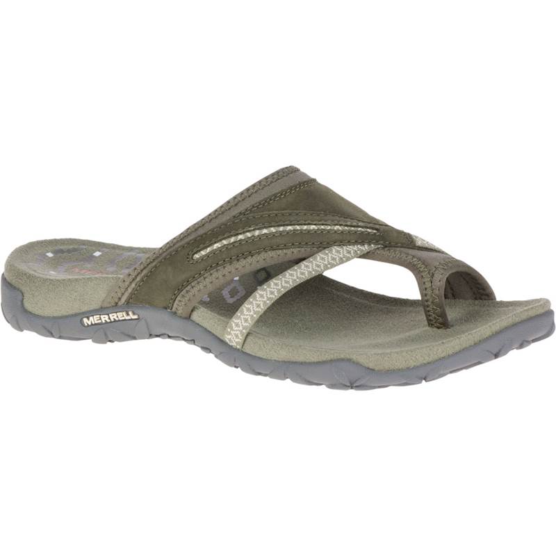 Merrell Terran Post II Womens Sandals-2