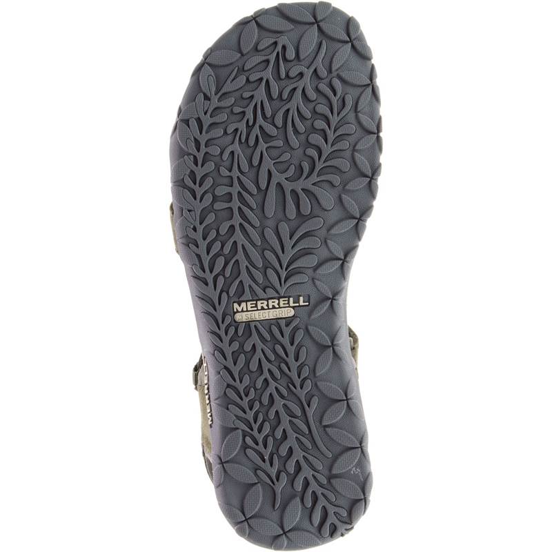 Merrell Terran Cross II Womens Sandals-3