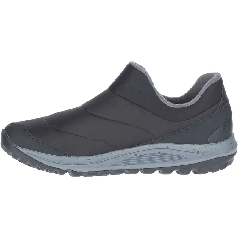 Merrell Mens Nova Sneaker Moc Shoes-4