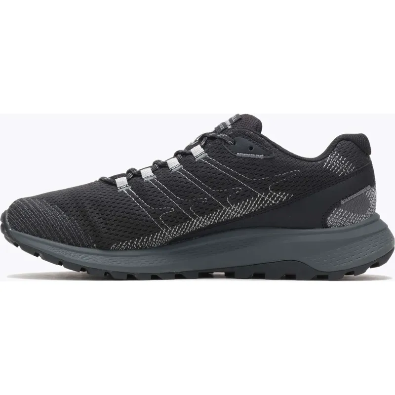 Merrell Mens Fly Strike GTX Shoes-3