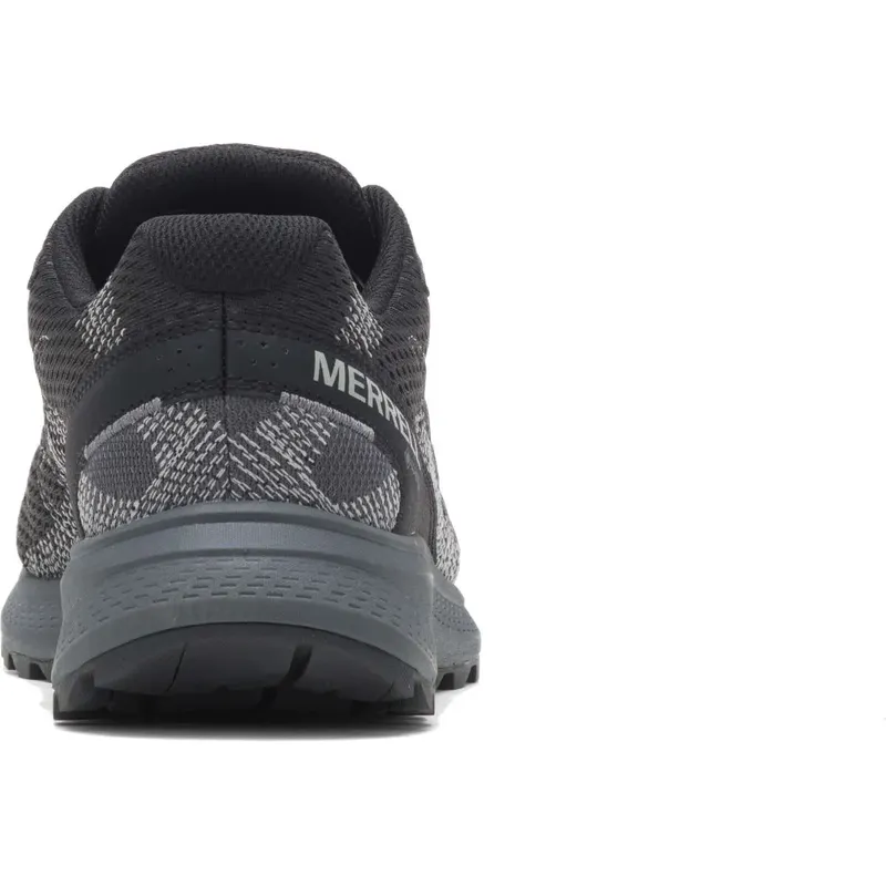 Merrell Mens Fly Strike GTX Shoes-4