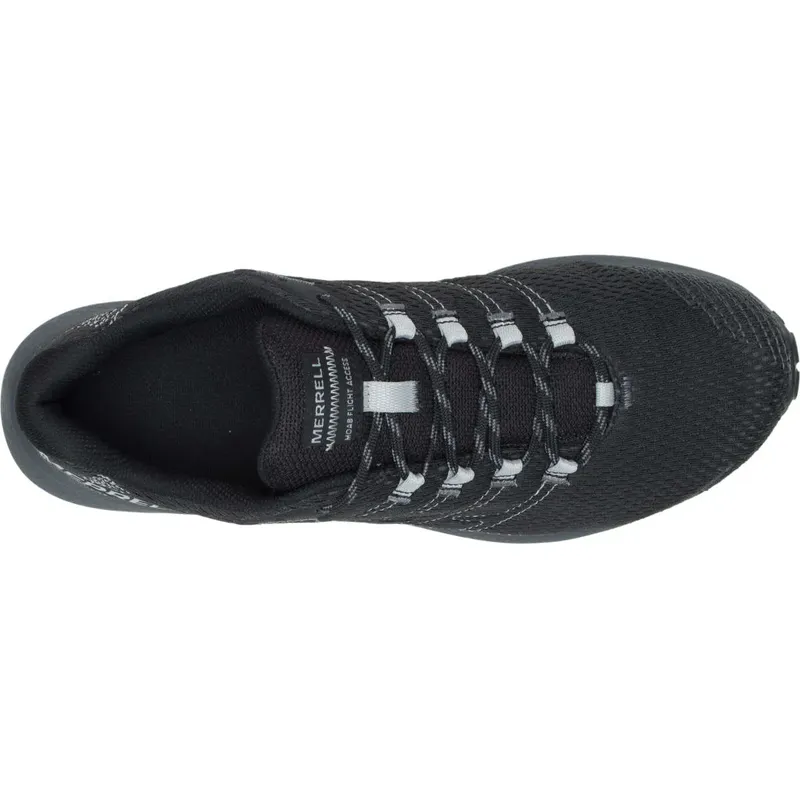 Merrell Mens Fly Strike GTX Shoes-5