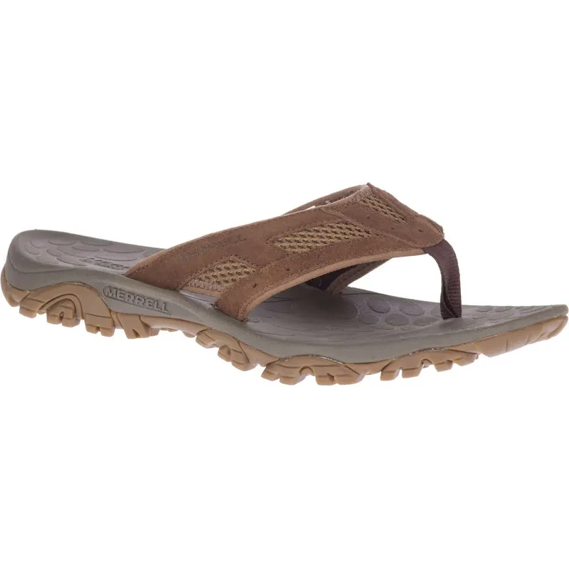 Merrell Moab Drift 2 Mens Flip Sandals-2
