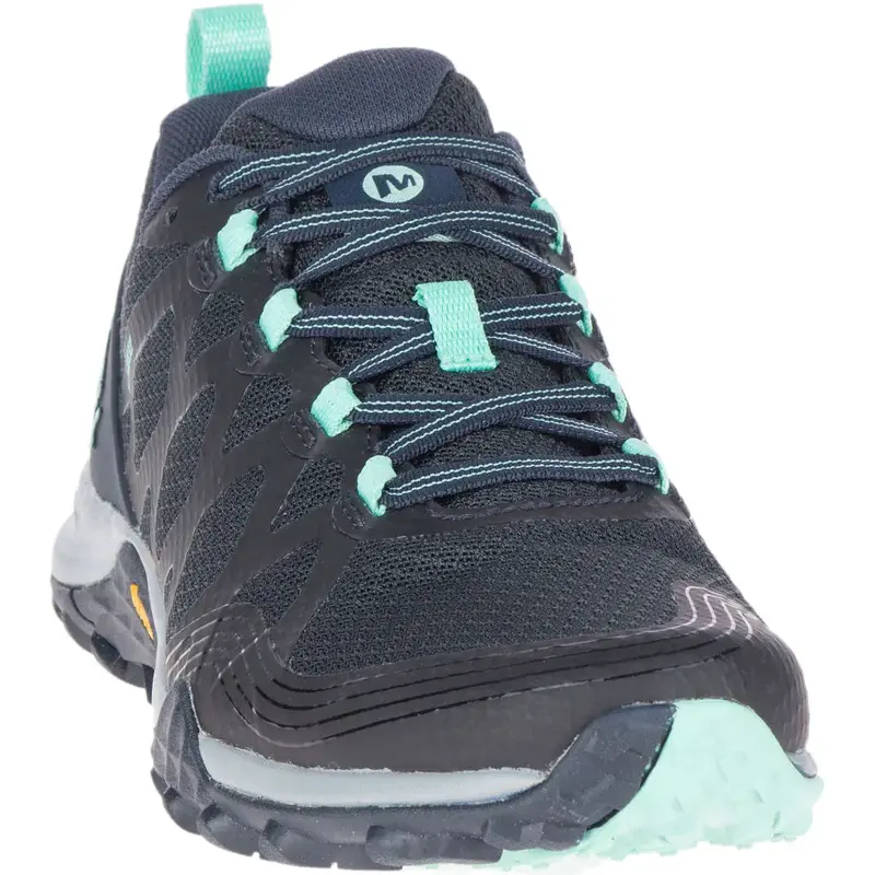 Merrell Womens Siren 3 GORE-TEX Waterproof Shoes-4