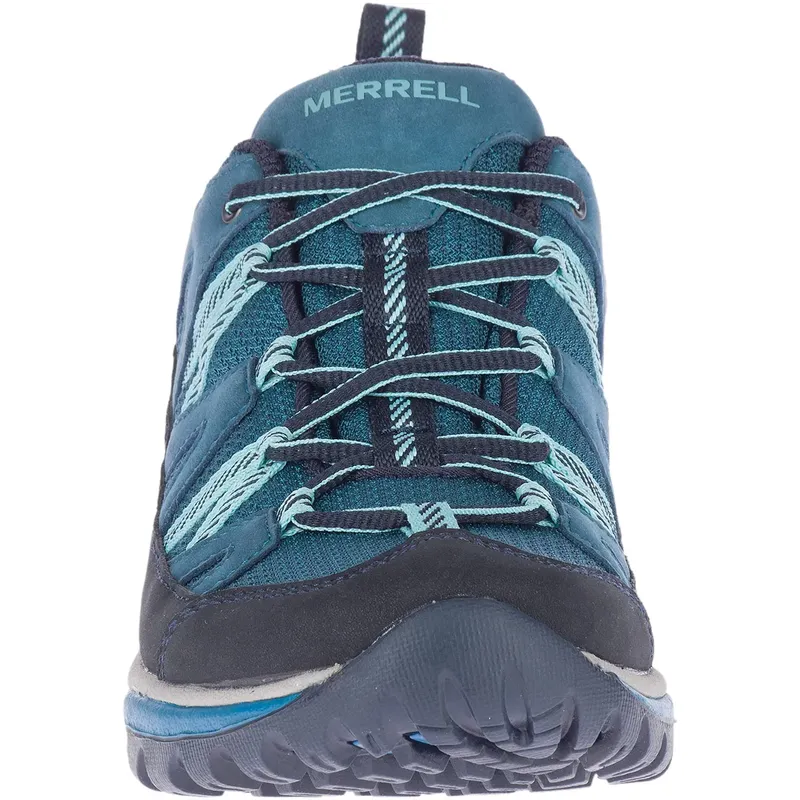 Merrell Womens Siren Sport 3 Shoes-3