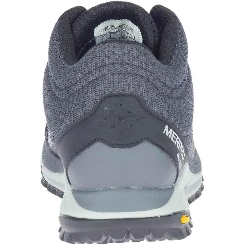 Merrell Womens Antora 2 Mid GTX Boots-5