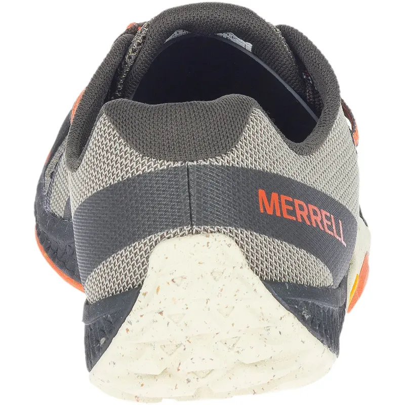 Merrell Mens Trail Glove 6 Shoes-4