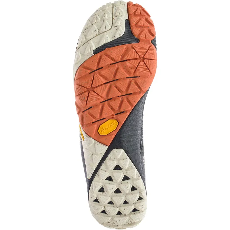 Merrell Mens Trail Glove 6 Shoes-5