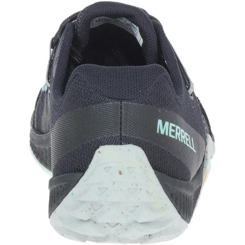 Merrell Womens Trail Glove 6 Shoes-3