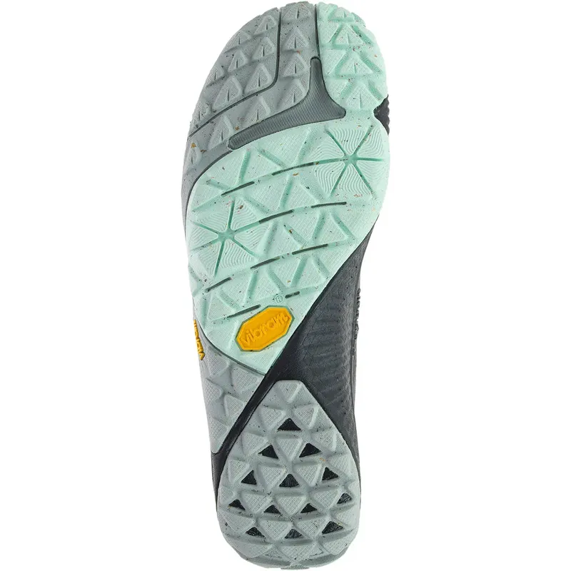 Merrell Womens Trail Glove 6 Shoes-4