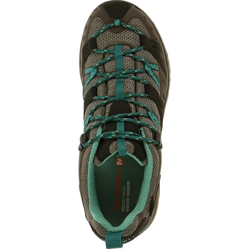 Merrell Siren Sport Gore-Tex Womens Hiking Shoes-4