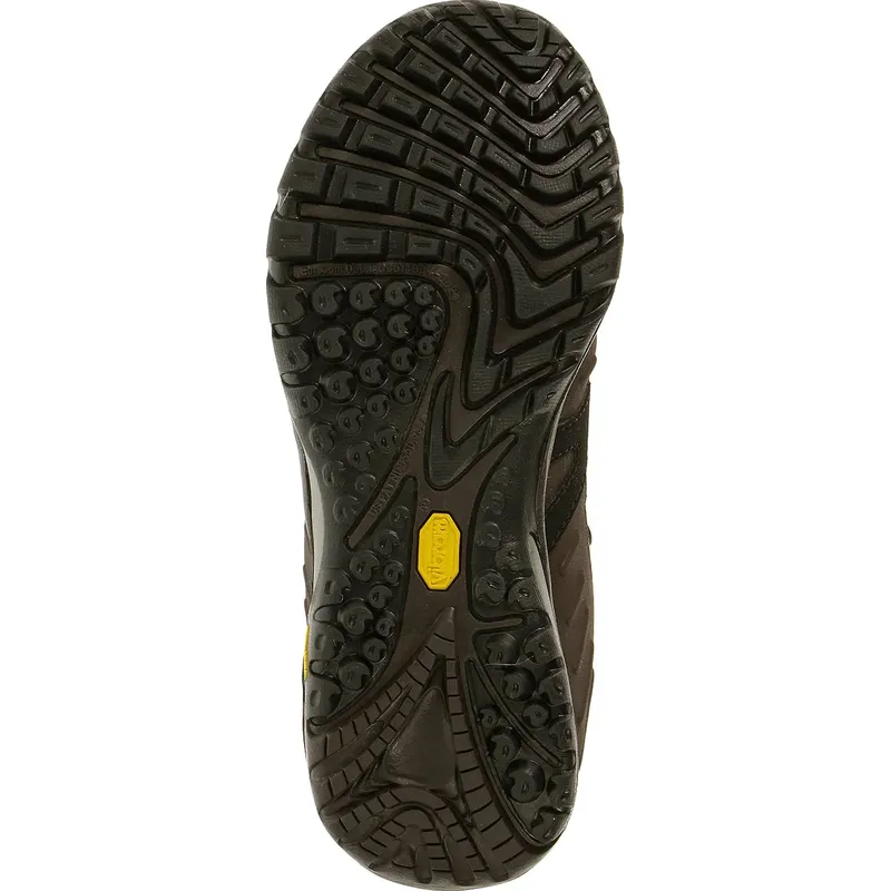 Merrell Siren Sport Gore-Tex Womens Hiking Shoes-5