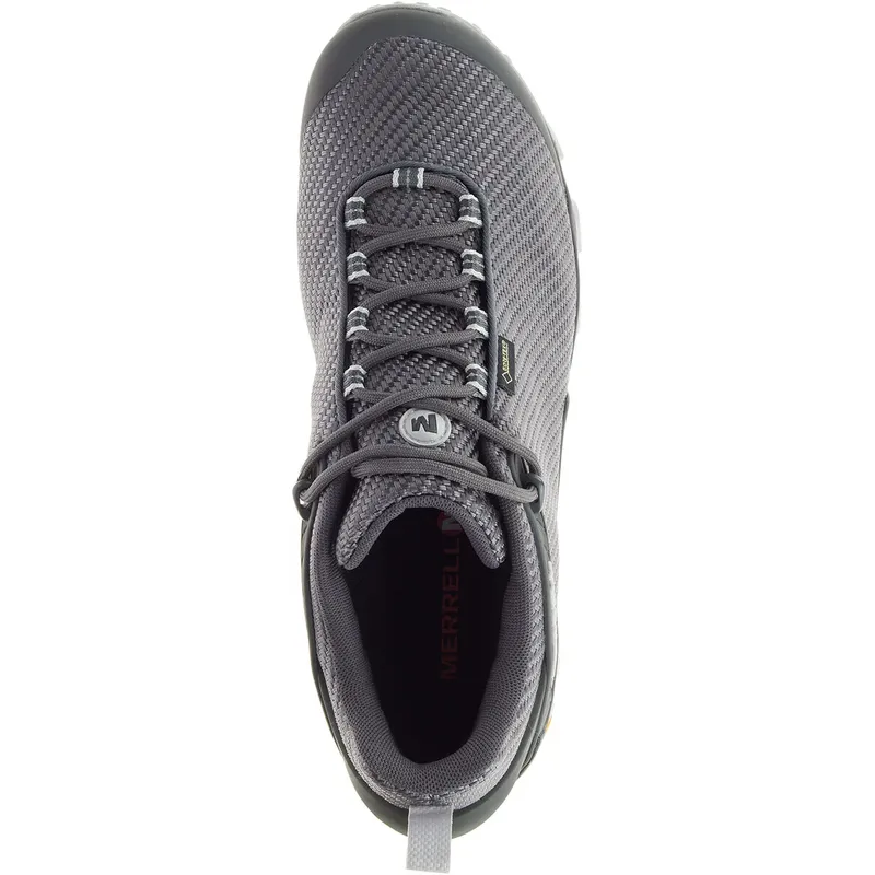 Merrell Chameleon 7 Storm Mens Gore-Tex Shoes-2