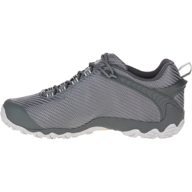 Merrell Chameleon 7 Storm Mens Gore-Tex Shoes-4
