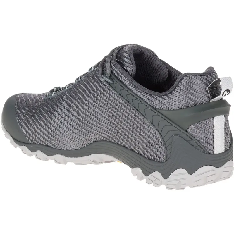 Merrell Chameleon 7 Storm Mens Gore-Tex Shoes-5