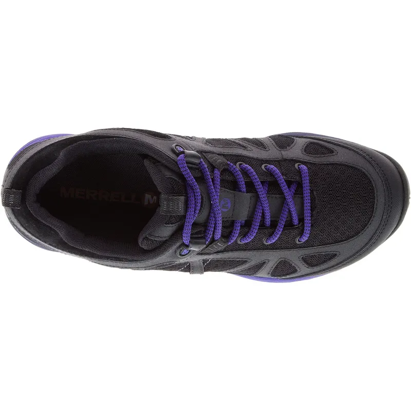 Merrell Siren Sport Q2 Gore-Tex Womens Hiking Shoes-2