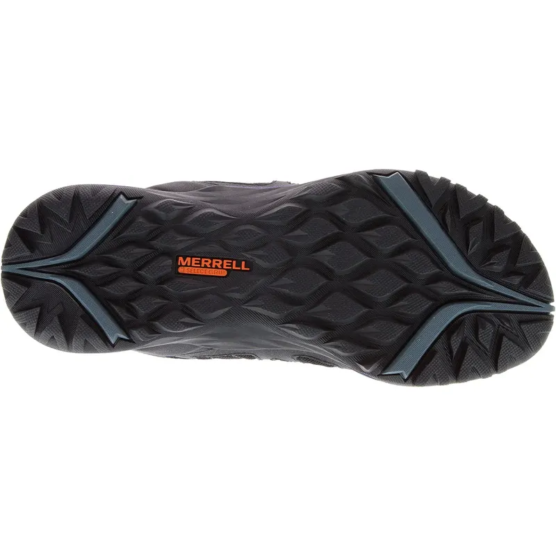 Merrell Siren Sport Q2 Gore-Tex Womens Hiking Shoes-3