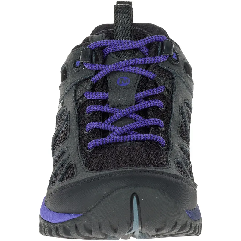Merrell Siren Sport Q2 Gore-Tex Womens Hiking Shoes-5