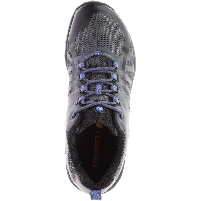Merrell Womens Siren Edge Q2 Shoes-4