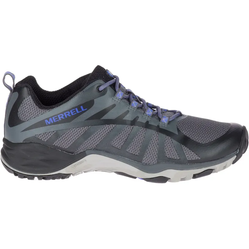 Merrell Womens Siren Edge Q2 Shoes-5