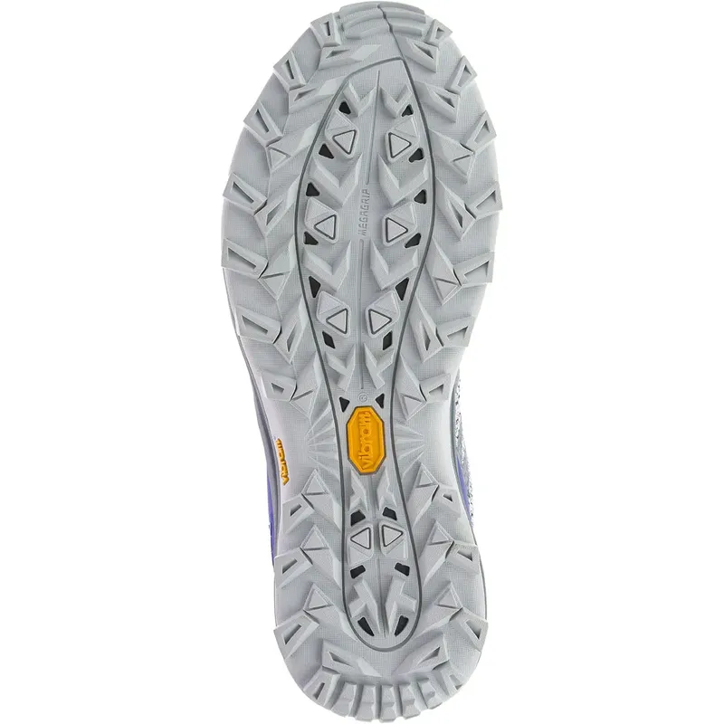 Merrell Momentous Mens Trail Running Shoes-4