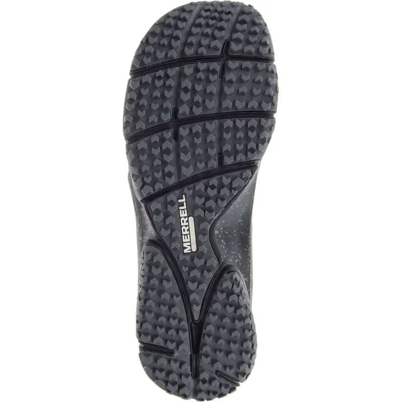 Merrell Mens Hydrotrekker Strap Sandals-3