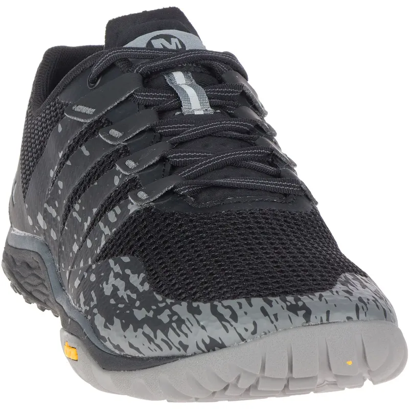 Merrell Mens Trail Glove 5 Shoes-2