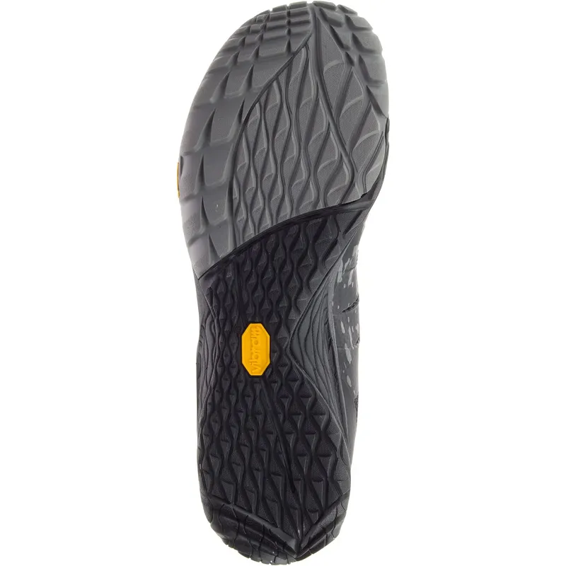 Merrell Mens Trail Glove 5 Shoes-3