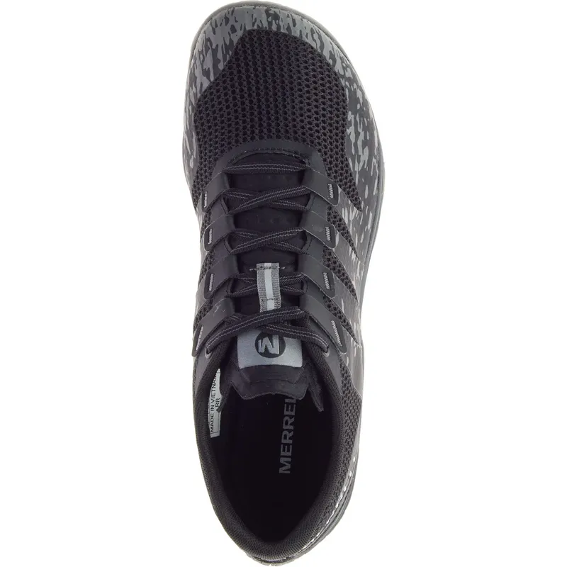 Merrell Mens Trail Glove 5 Shoes-4